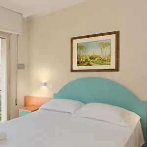 Hotell Stella D'italia