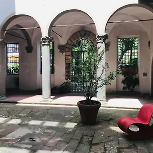 Nocleg ze śniadaniem Corte Meraviglia - Relais