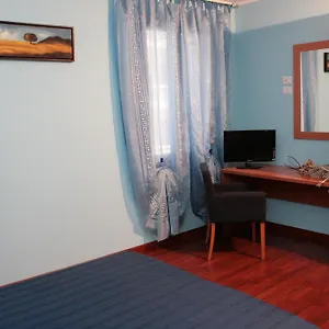 Elclaca Bed and breakfast Alguer