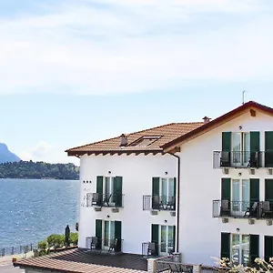 villa-hadeel.it-lombardy.com/