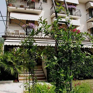 Marina Hotell Torri Del Benaco