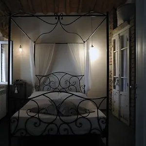 Bed & Breakfast Casa Del Principe