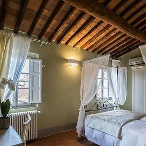 Bed & Breakfast Residenza Di Via Fontana