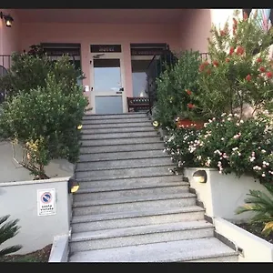 La Conchiglia Hotel La Maddalena (Sassari)