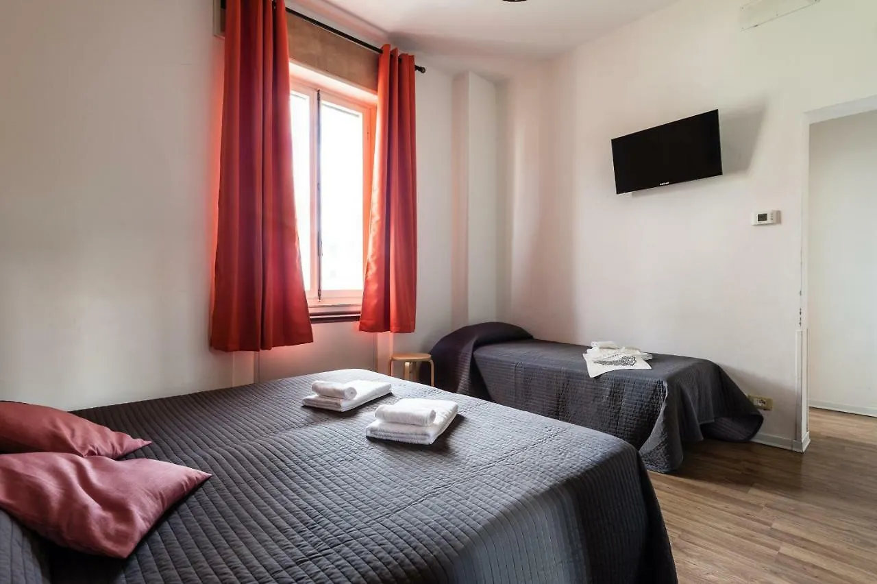 La Gemma Di Elena Bed & Breakfast Lucca